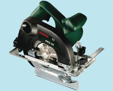 SEGA CIRCOLARE PKS 40 BOSCH