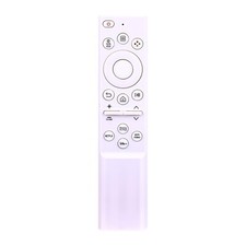 Telecomando BN59-01393A adatto