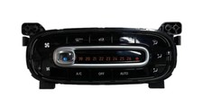 COMANDI CLIMA / ARIA CONDIZIONATA (A / C) SMART FORTWO 453 2018 - A4539050600