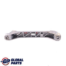 BMW F33 F83 M4 Cabrio Staffa Cuscinetto Principale Destra Retrattile Hardtop