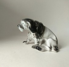 MARIA BALOSSI (?) STATUINA