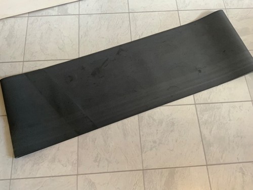 Domyos 290 cintura corsa - 290,