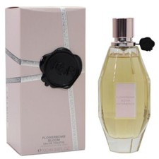 Viktor & Rolf Flowerbomb Bloom