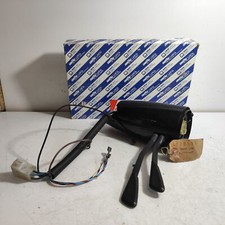 DEVIOLUCI FIAT 1500C ORIGINALE