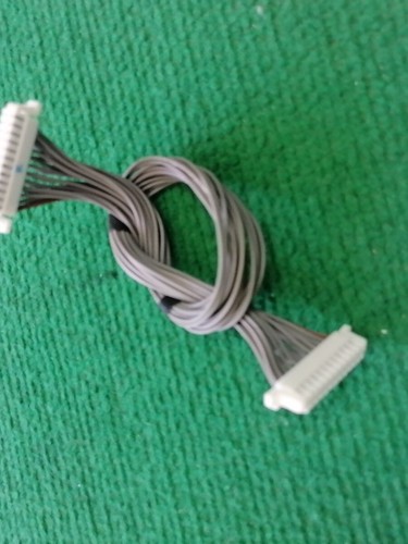 Cavo psu main - psu, lg