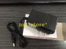 1pz per zaino Anritsu S331B/S331D/S331C serie MS2711 caricatore FSH3