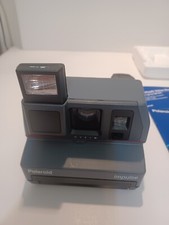 Fotocamera Polaroid Impulse