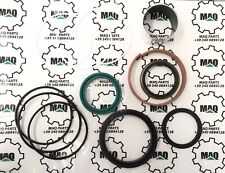 Kit Guarnizioni Pistone Sollevamento Komatsu PC40 PC50 PC40MR2 PC50MR2 