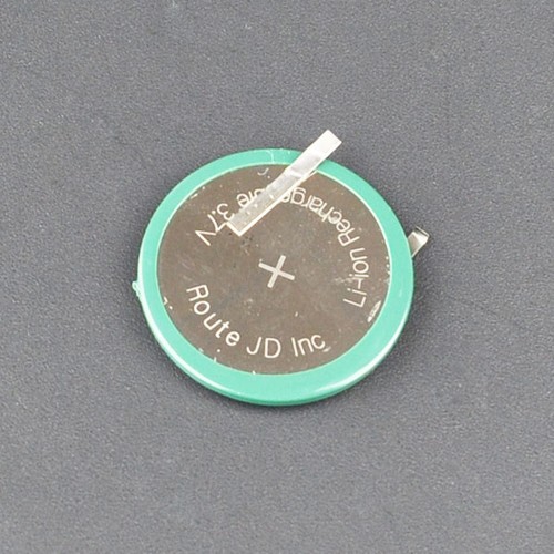 Batteria ricambio oem - ricambio,
