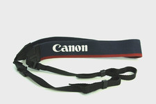 Cinghia cinghia fotocamera