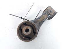 180679 SUPPORTO CAMBIO