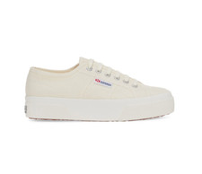 Scarpe sneakers superga donna - scarpe,