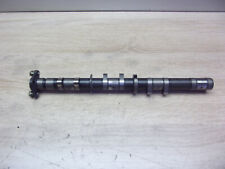 Yamaha YZF R1 RN12 Anno 04-06