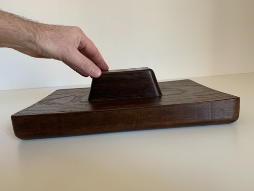 Attrezzo legno da - legno,