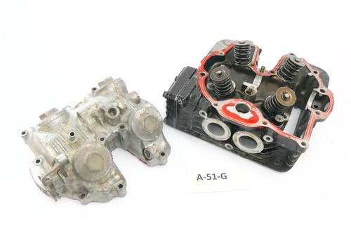 Honda 600 pd04 - 600,