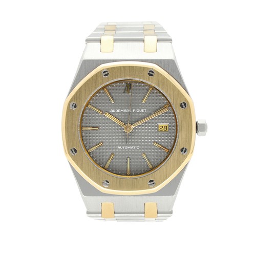 Audemars piguet royal - audemars,