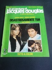 FOTOROMANZO LE AVVENTURE DI