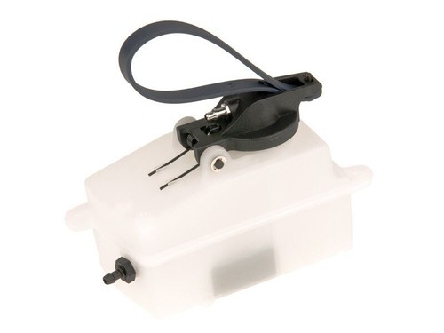 E2818 mugen serbatoio miscela - e2818,