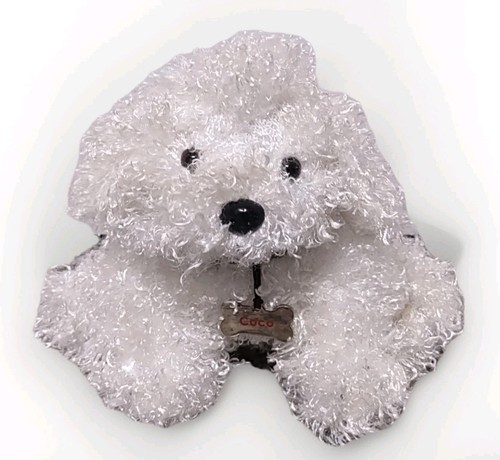 Plushland coco tazza - plushland, tè