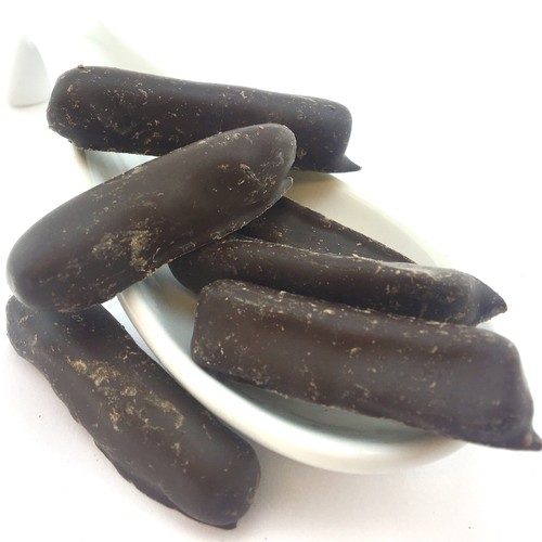 Cioccolatini allo - kg,