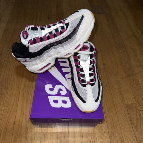 Nike air max cactus - air,