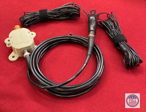 100w mini windom ocf dipolo - 100w,