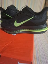 Zapatillas nike hombre - zapatillas,