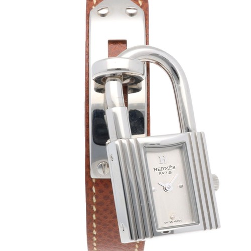 Orologio hermes kelly orologi - kelly,