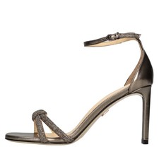 252z19bk sandali lola cruz - sandali,