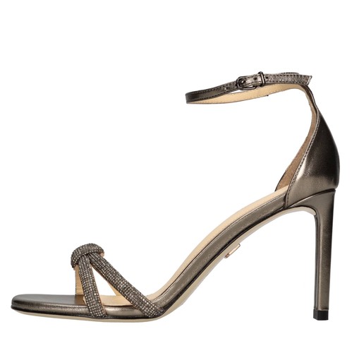 252z19bk sandali lola - 252z19bk,