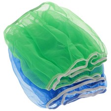  2 Pcs Copri Gabbia Per