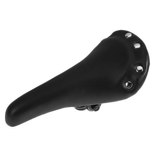 Sella per bici - per,