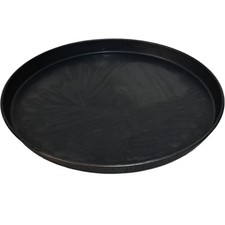 Teglia da Forno Professionale