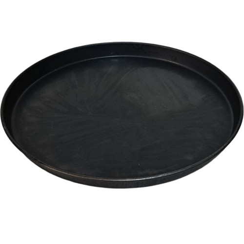 Teglia forno professionale - da,