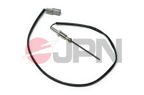 Sensore temperatura gas - temperatura,