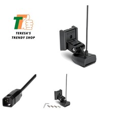 Trasduttore di temperatura a poppa per HELIX con sonar CHIRP a doppio spettro - XNT...