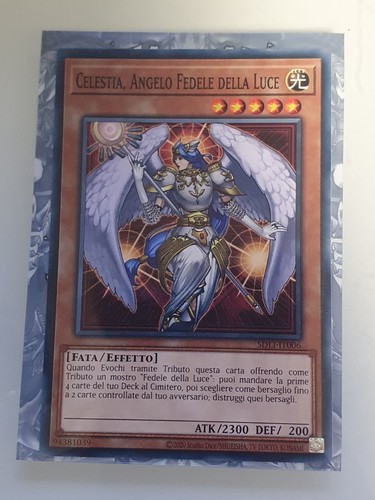 Tcg yugioh - yugioh,