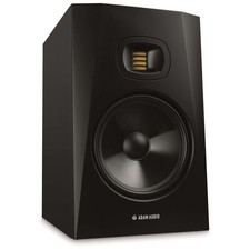 ADAM Audio T8V