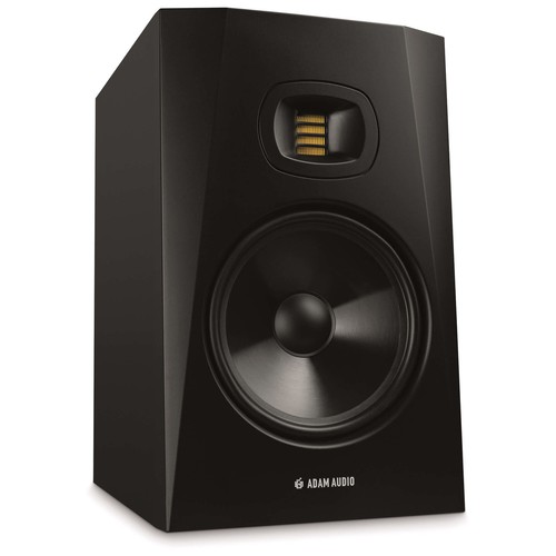 Adam audio t8v - audio,