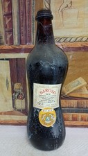 Vino 1973 Barolo Cappellano G. Troglia 75cl 13,2% (140.2025)