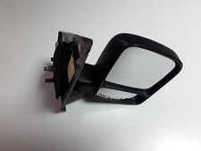 Specchietto retrovisore