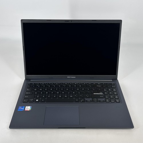 Asus vivobook blu fhd - vivobook,