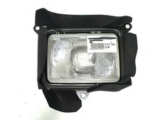 faro anteriore YAMAHA XTZ 750