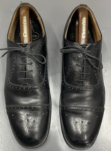 Scarpe church custom grade - church’s,