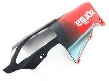 Aprilia Mille RSV 1000 ME