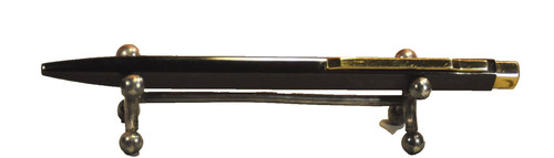 Montblanc leonardo brown - , leonardo®