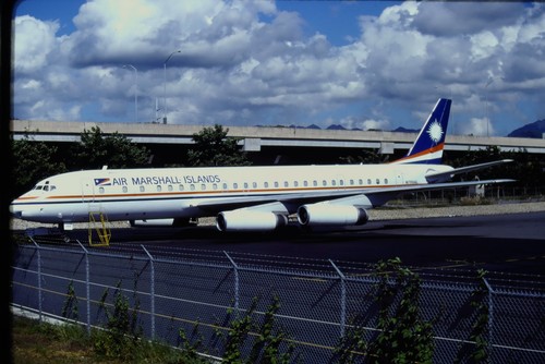 Rh273 n799al isole air - rh273_n799al_isole,
