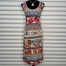 DESIGUAL Santorini Summer