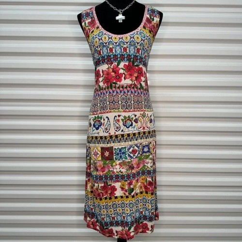 Desigual santorini summer - desigual,