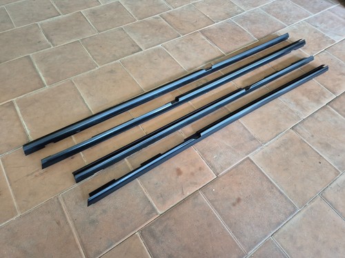 Golf jetta mk2 5dr - golf,